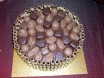 Chocolate Box