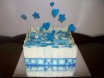 Cool Blue