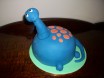 Dippy dinosaur Dippy dinosaur