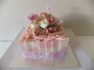 tn_Monica's 60th Cake