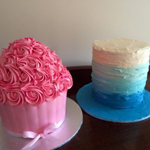 Cakes By Simone | wedding and celebration cakes